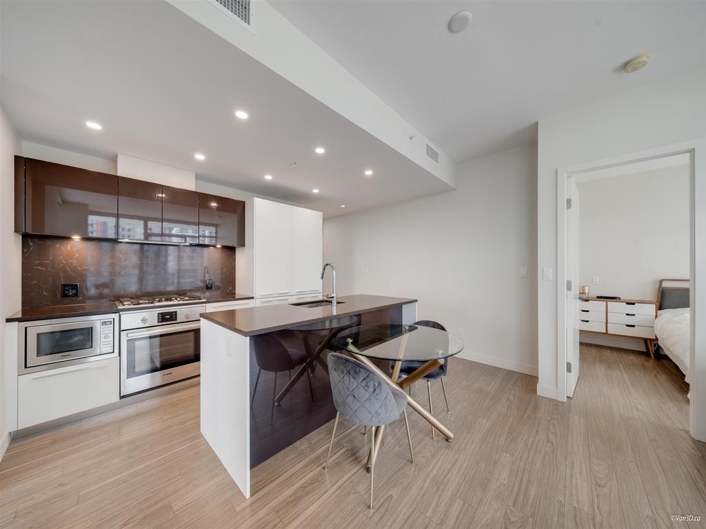 Listing Image for R3004890