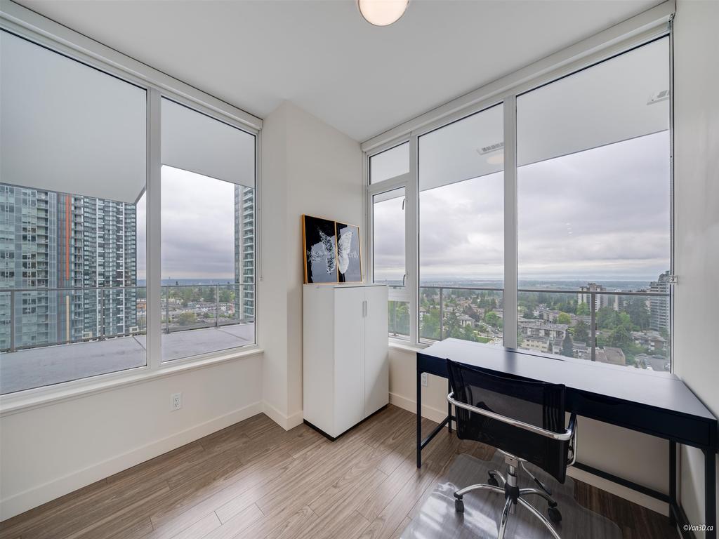 Listing Image for R3004890