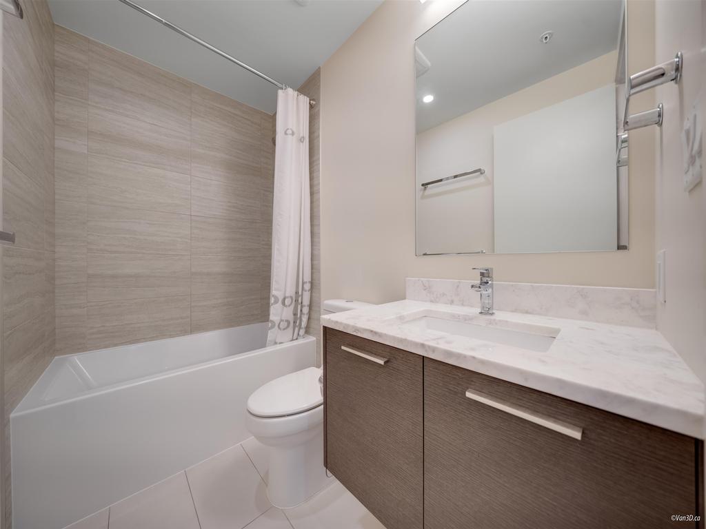 Listing Image for R3004890