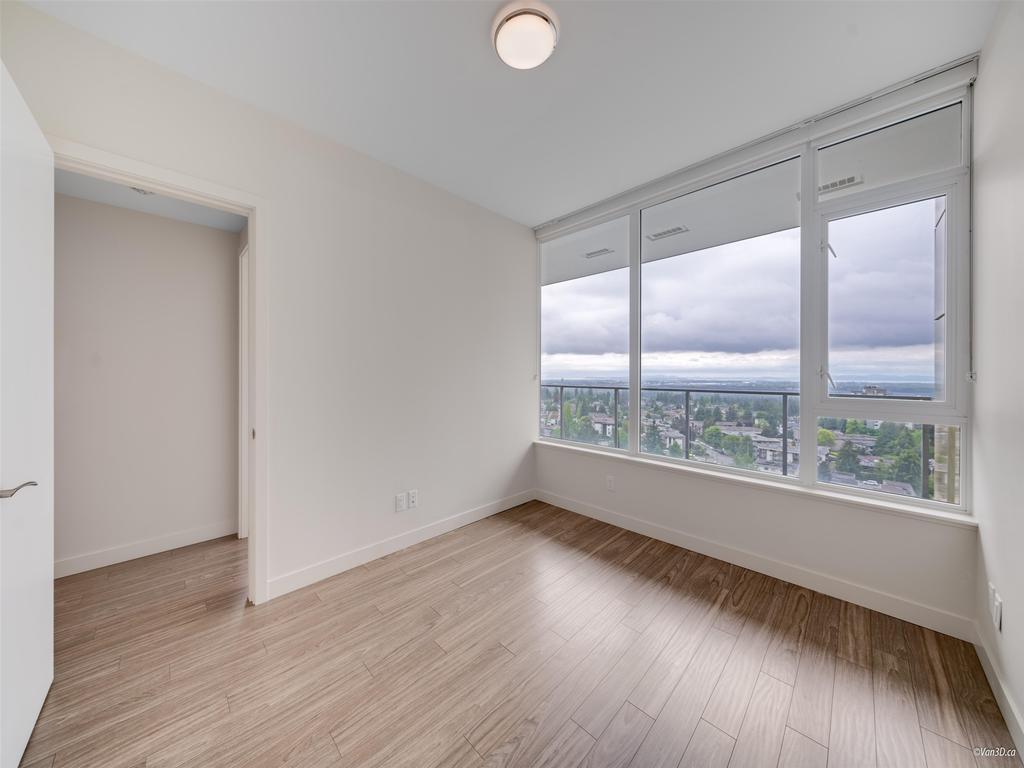 Listing Image for R3004890