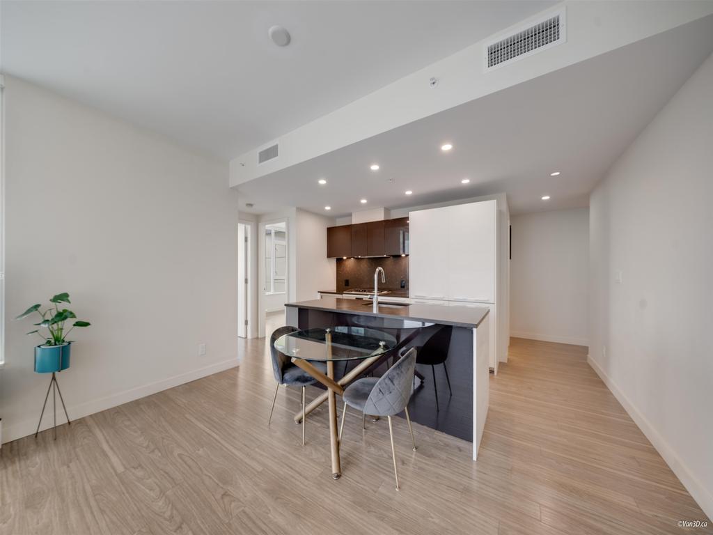 Listing Image for R3004890