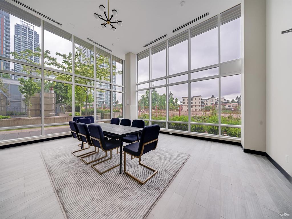 Listing Image for R3004890