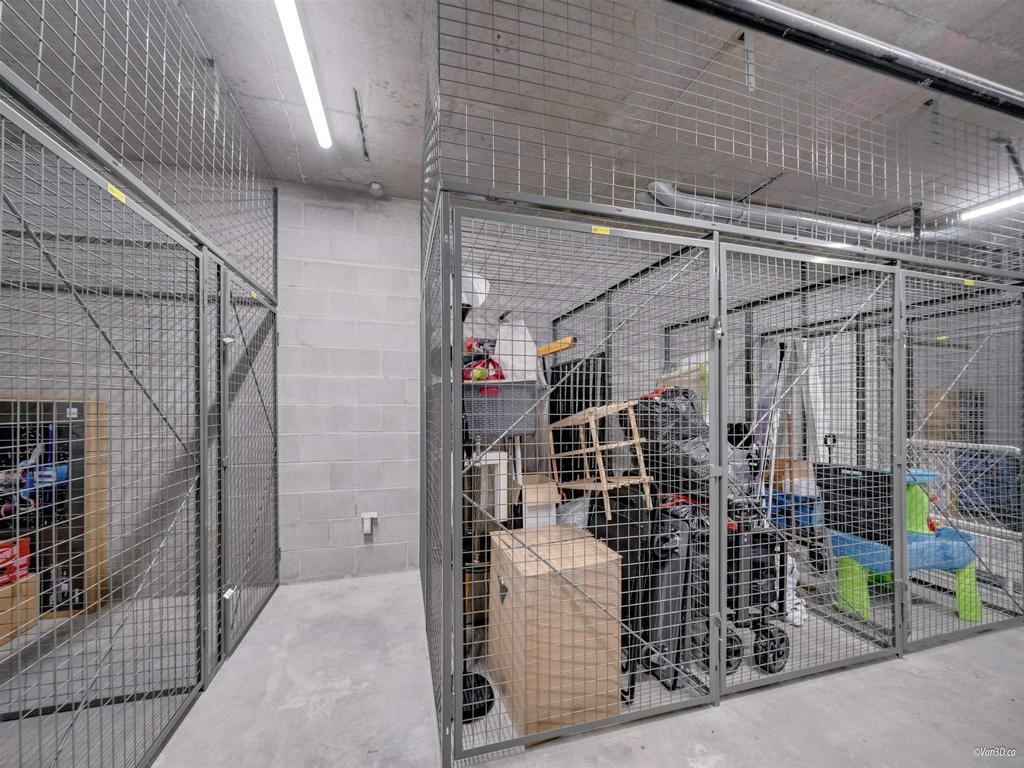 Listing Image for R3004890