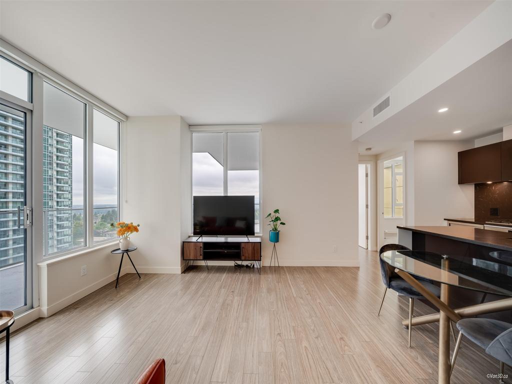 Listing Image for R3004890