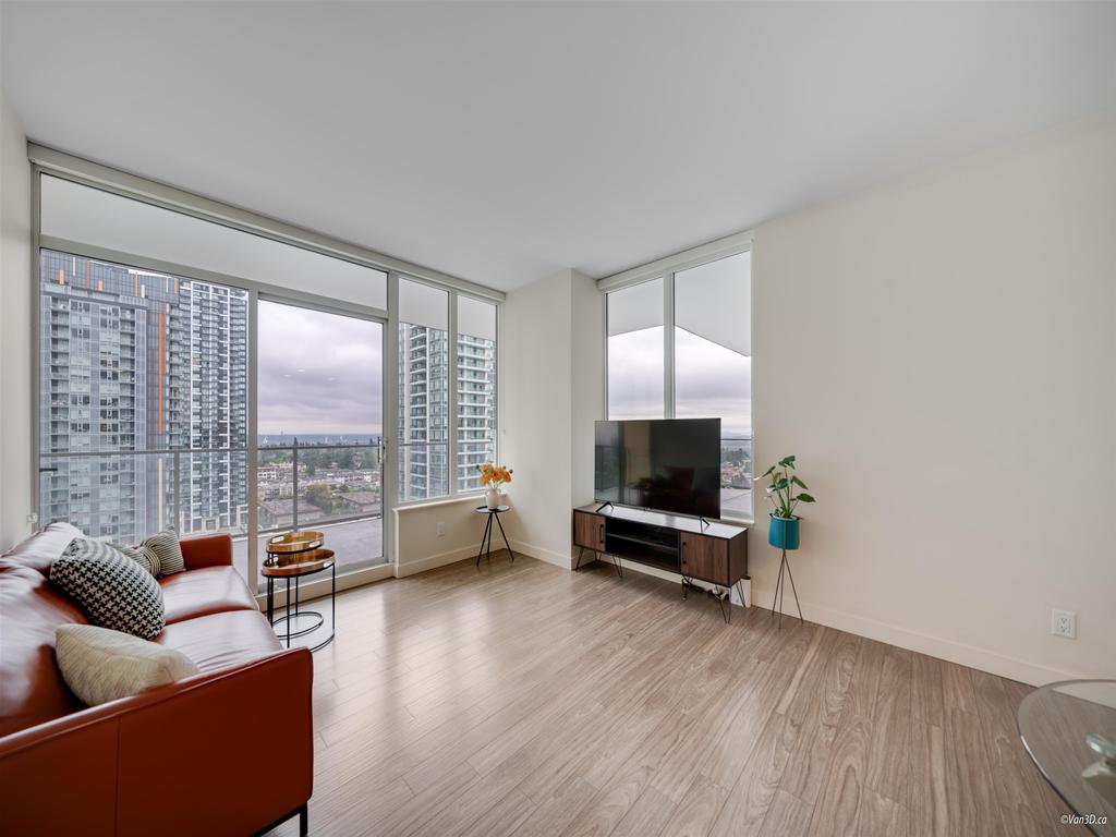 Listing Image for R3004890