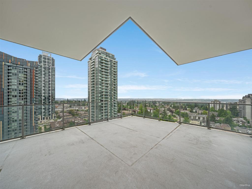 Listing Image for R3004890