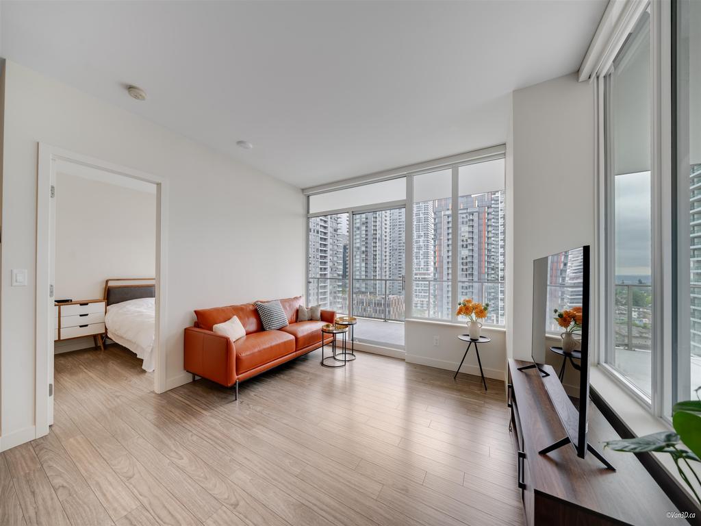 Listing Image for R3004890