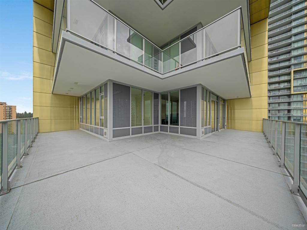 Listing Image for R3004890