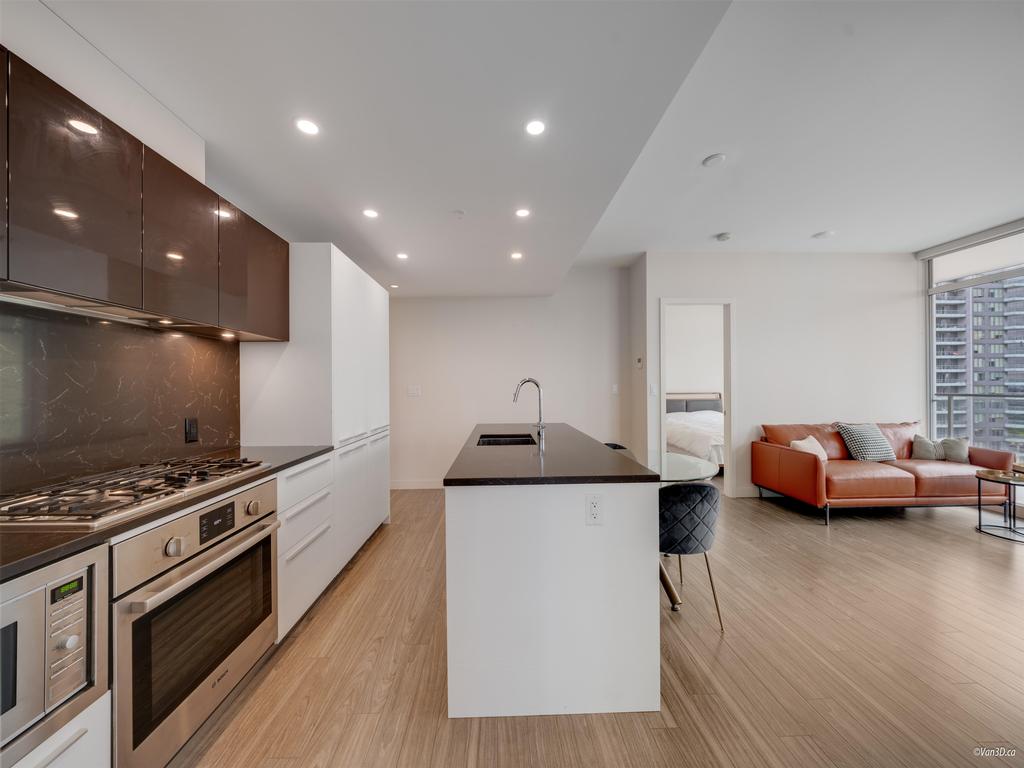 Listing Image for R3004890