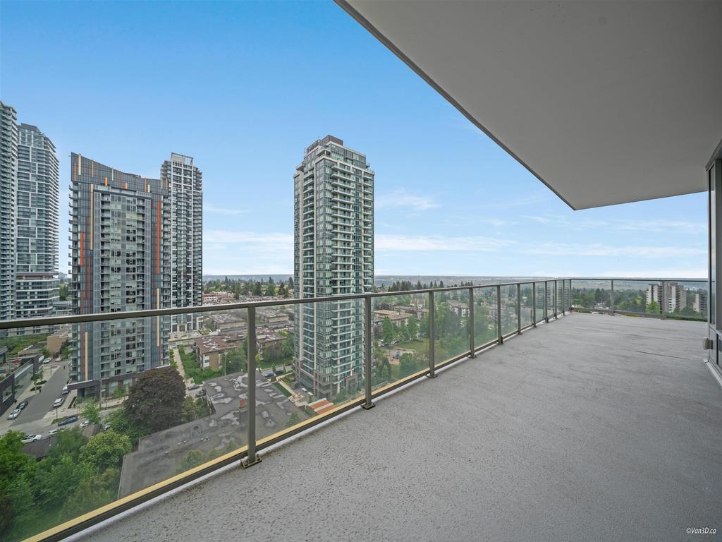 Listing Image for R3004890