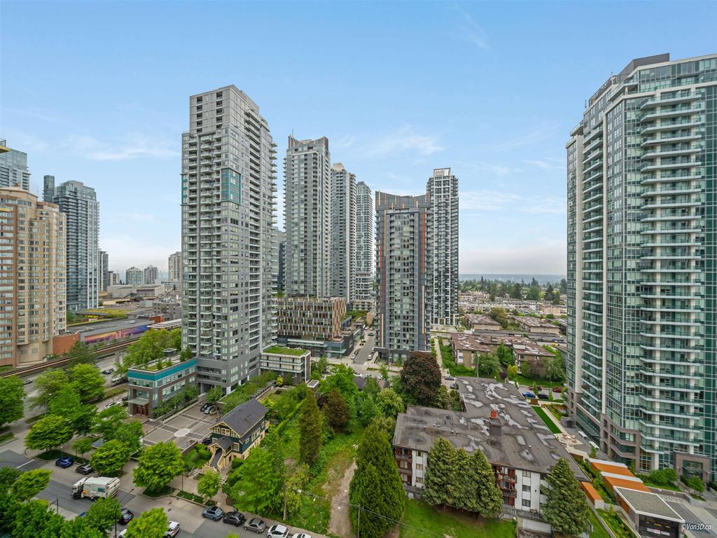 Listing Image for R3004890