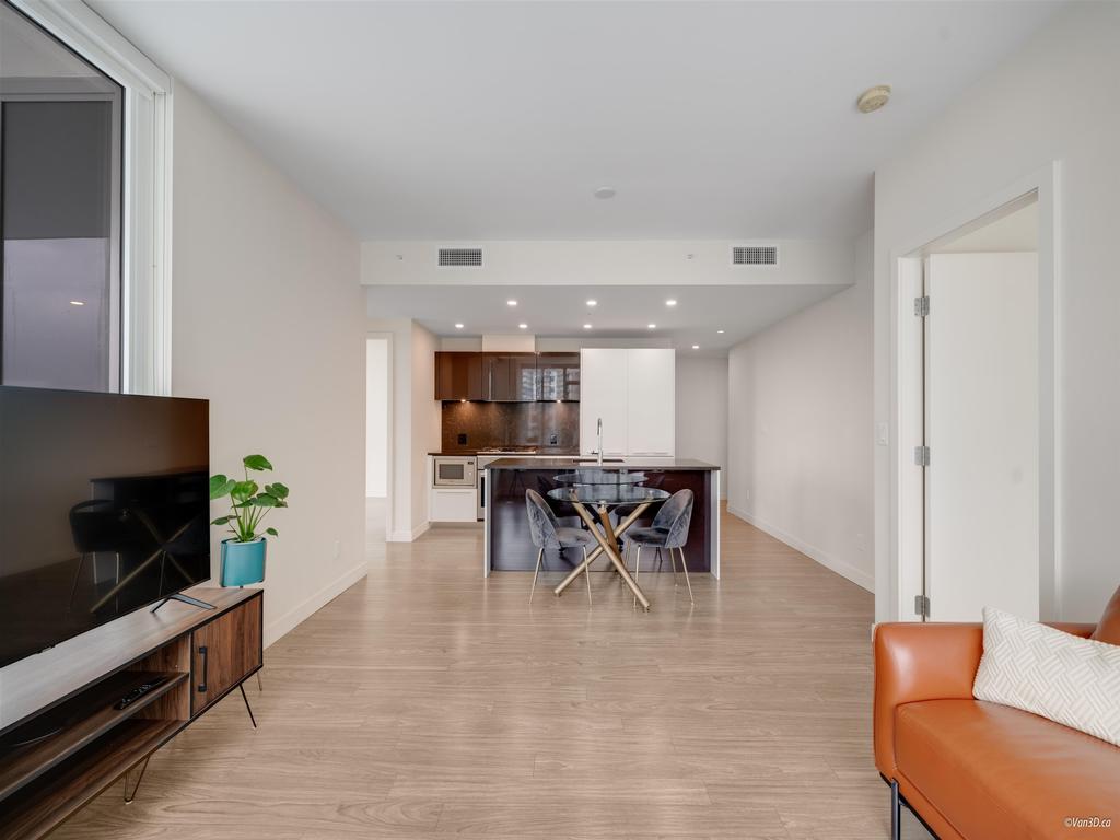 Listing Image for R3004890