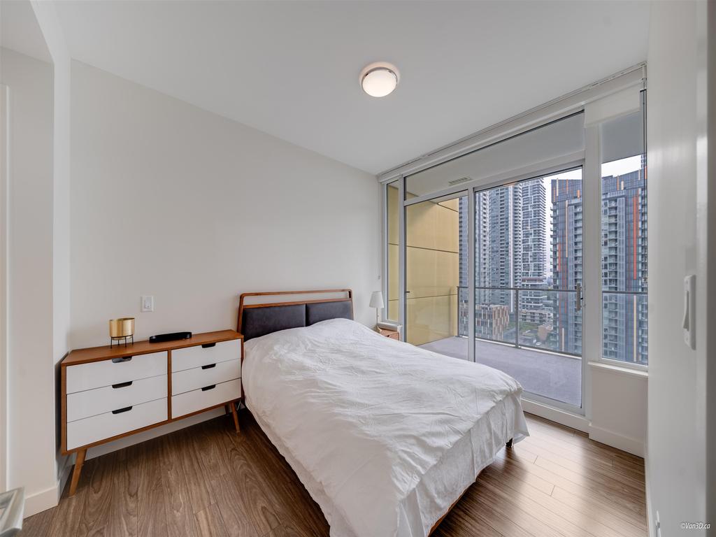 Listing Image for R3004890