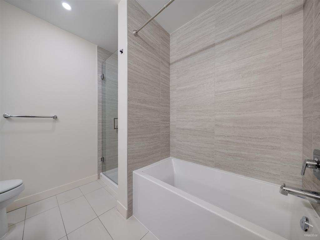 Listing Image for R3004890