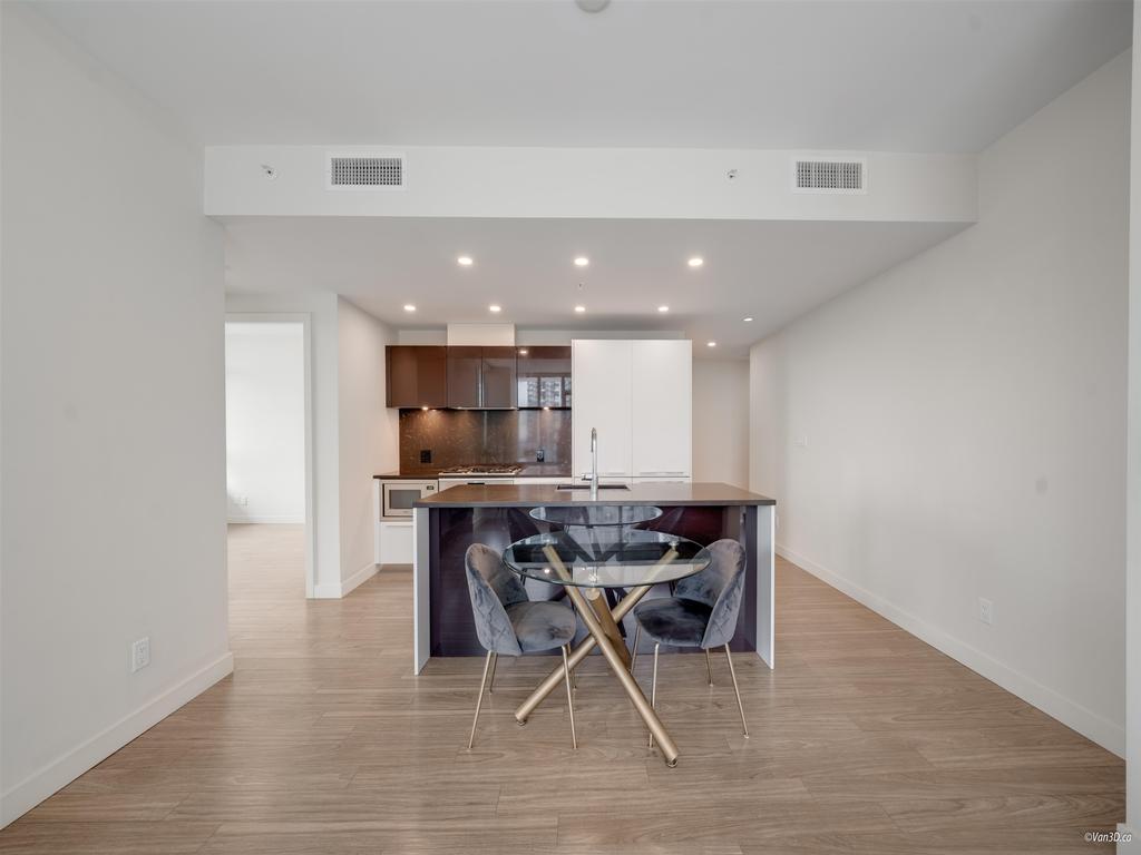 Listing Image for R3004890