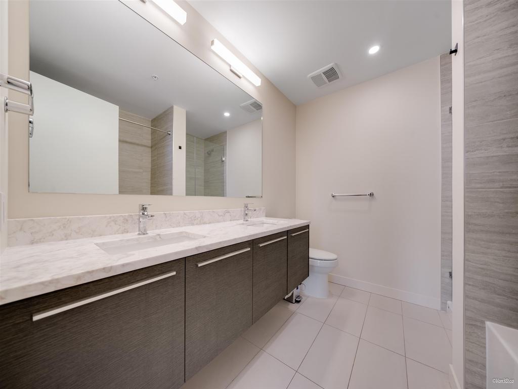 Listing Image for R3004890