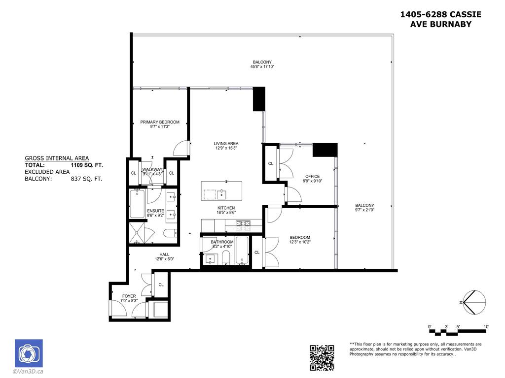 Listing Image for R3004890