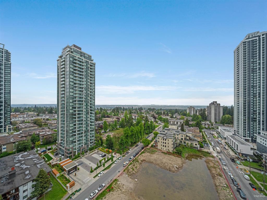 Listing Image for R3004890