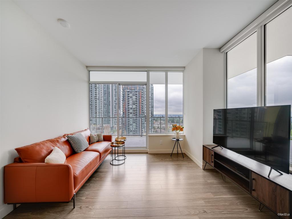 Listing Image for R3004890