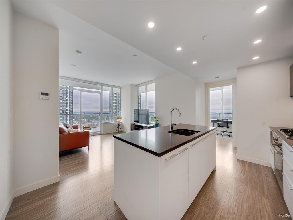 Listing Image for R3004890