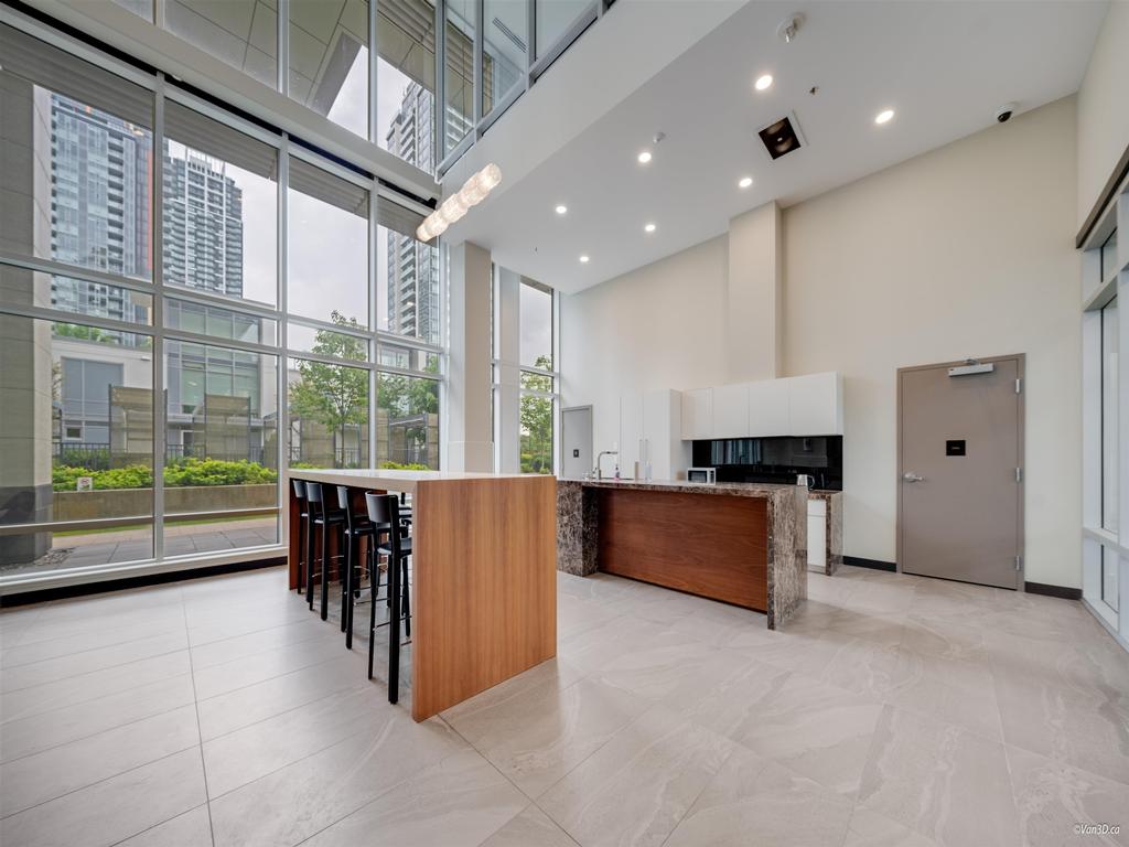 Listing Image for R3004890