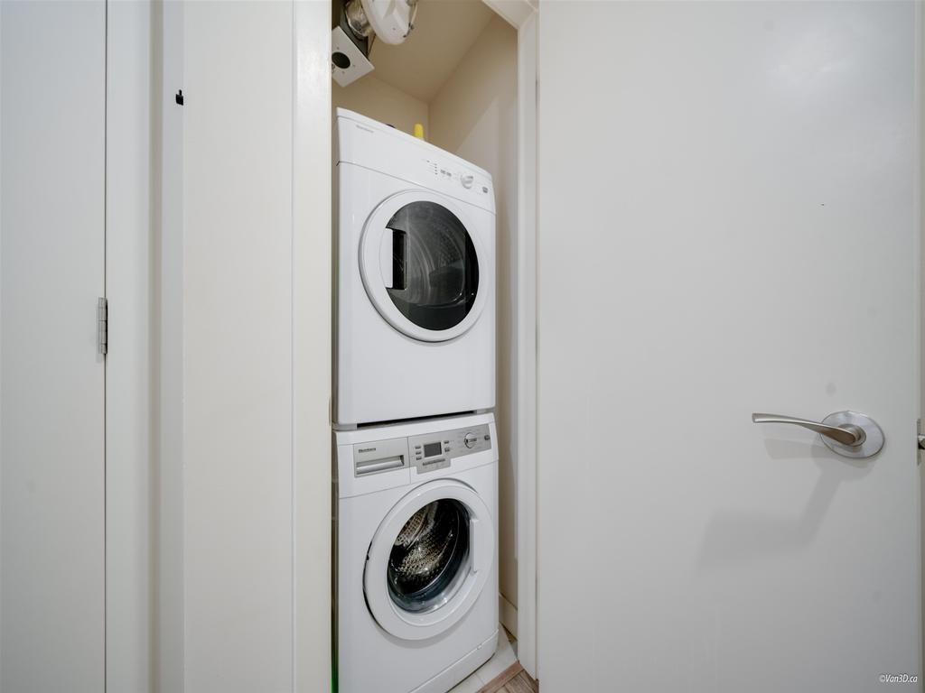 Listing Image for R3004890