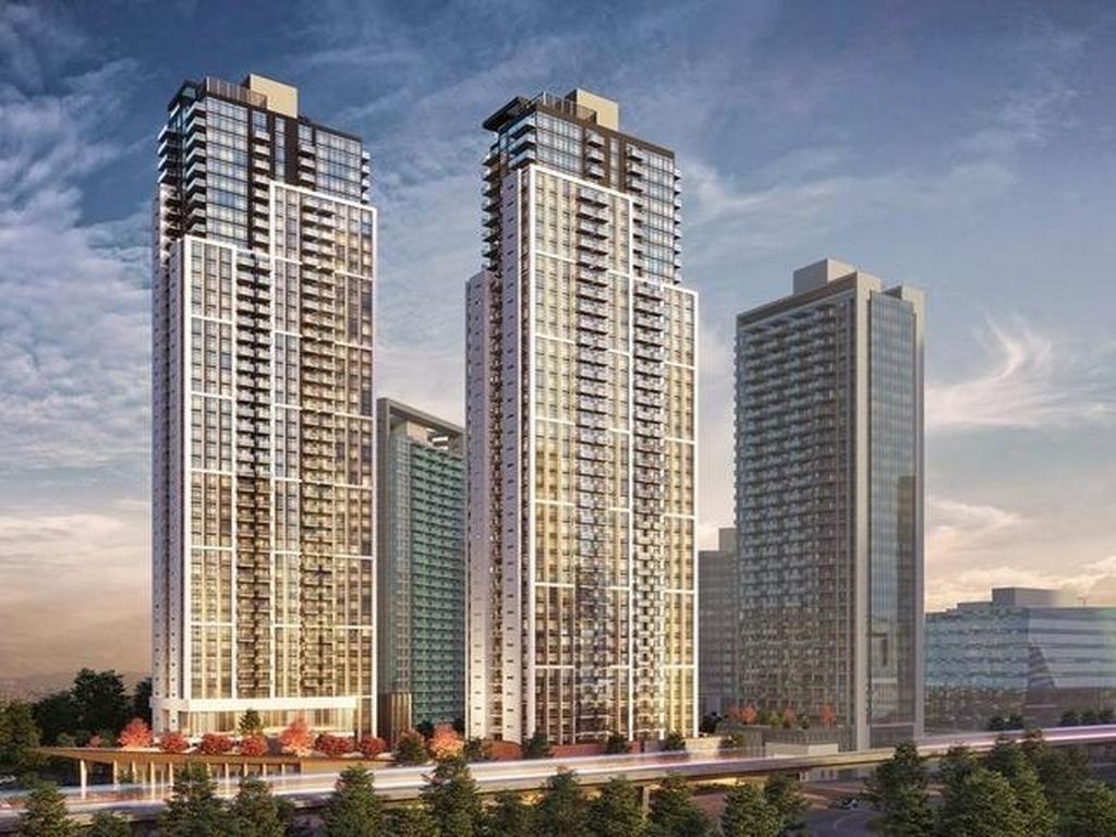 Listing Image for R3004911