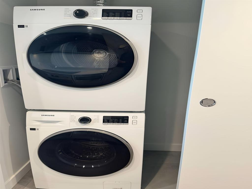 Listing Image for R3004911