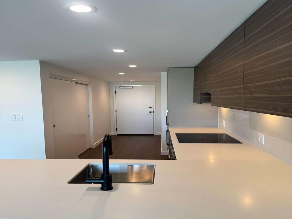 Listing Image for R3004911