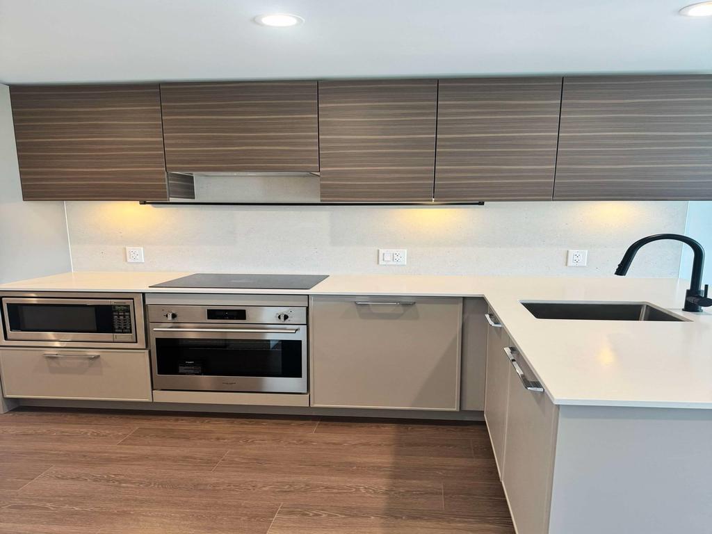 Listing Image for R3004911