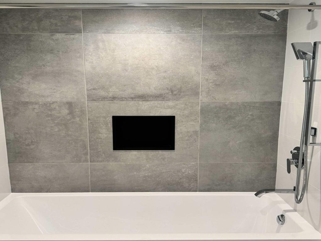 Listing Image for R3004911