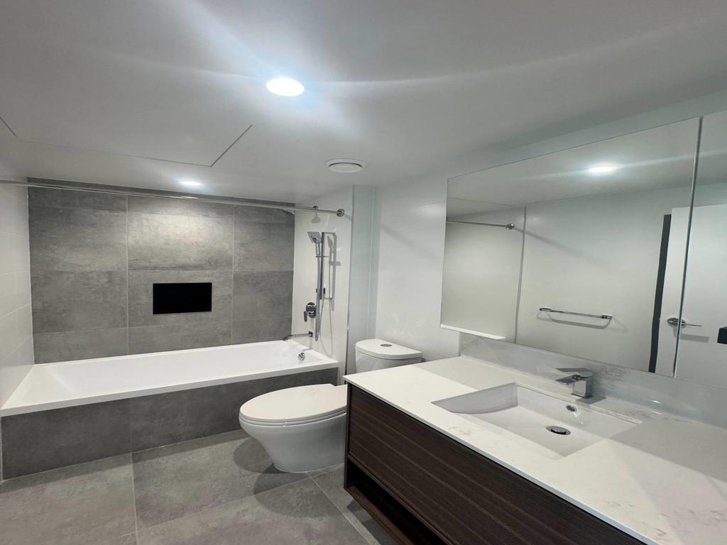 Listing Image for R3004911