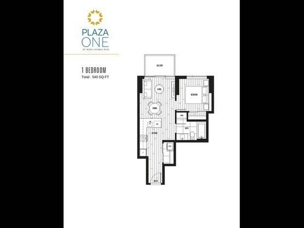 Listing Image for R3004911