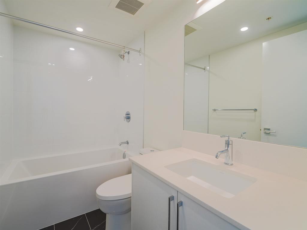 Listing Image for R3004936