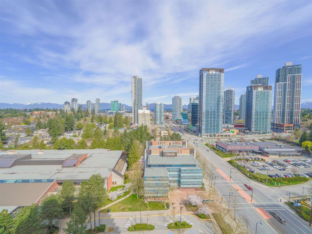 Listing Image for R3004936