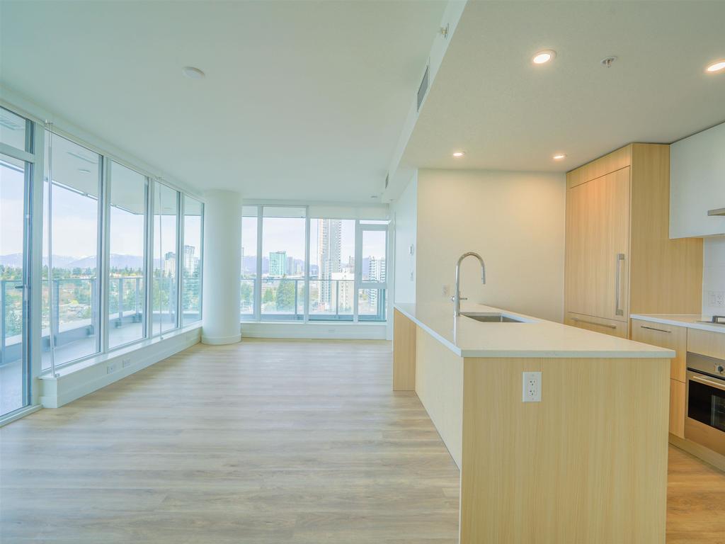 Listing Image for R3004936