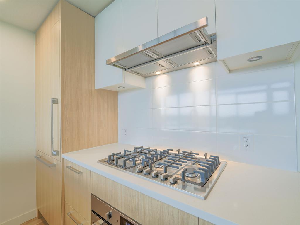 Listing Image for R3004936