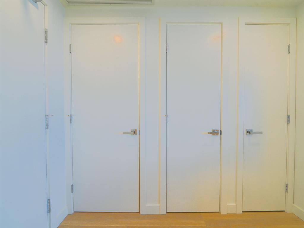 Listing Image for R3004936