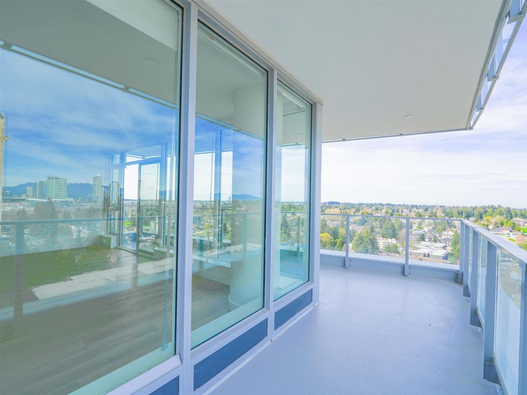 Listing Image for R3004936