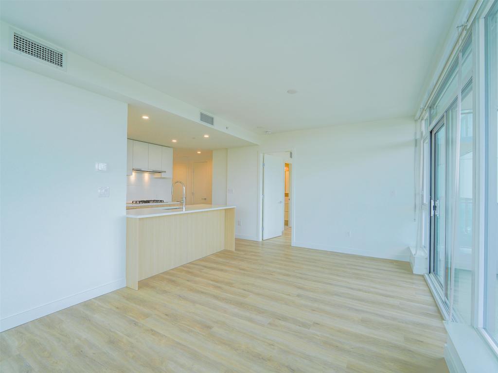 Listing Image for R3004936