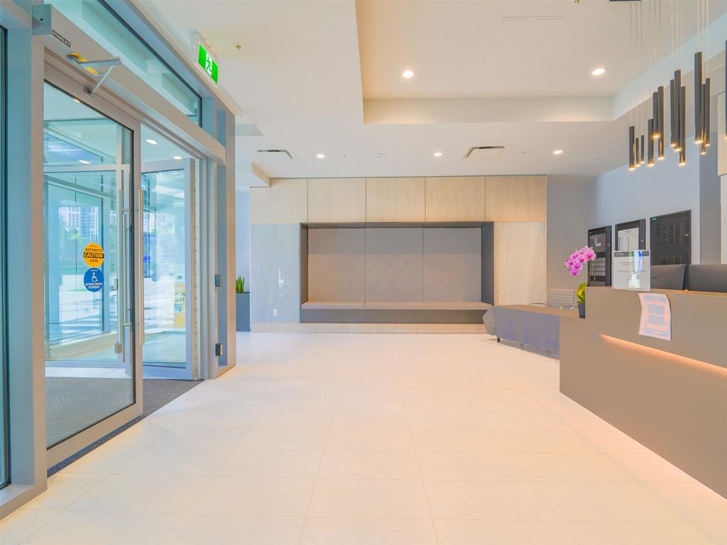 Listing Image for R3004936