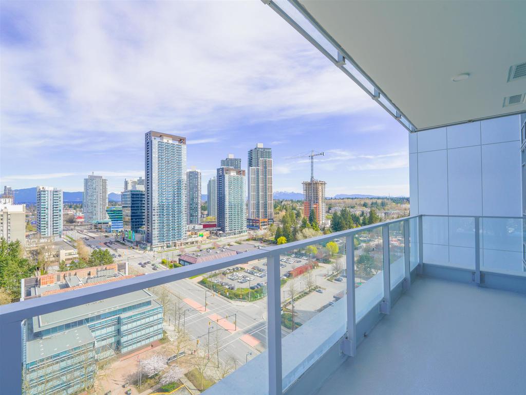 Listing Image for R3004936