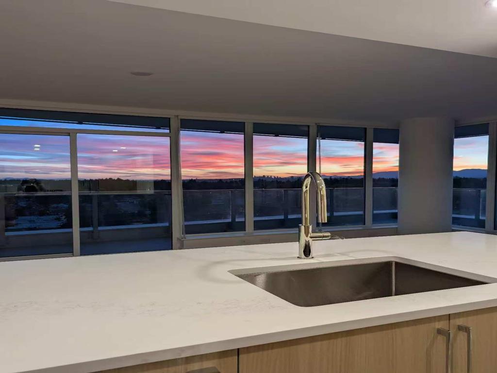 Listing Image for R3004936