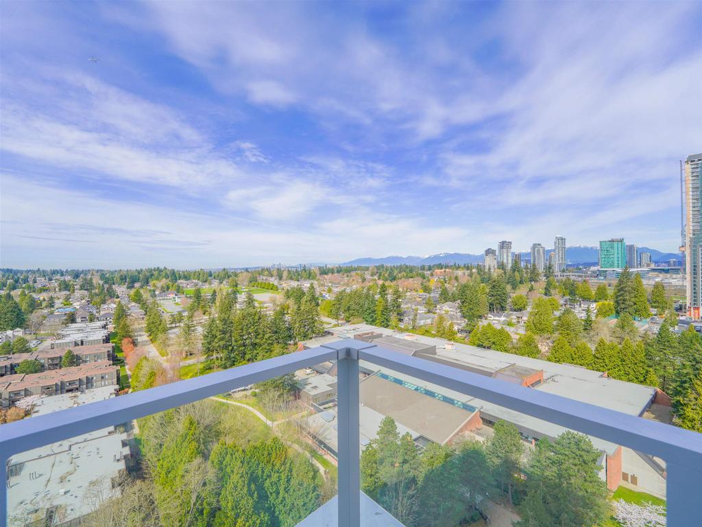 Listing Image for R3004936