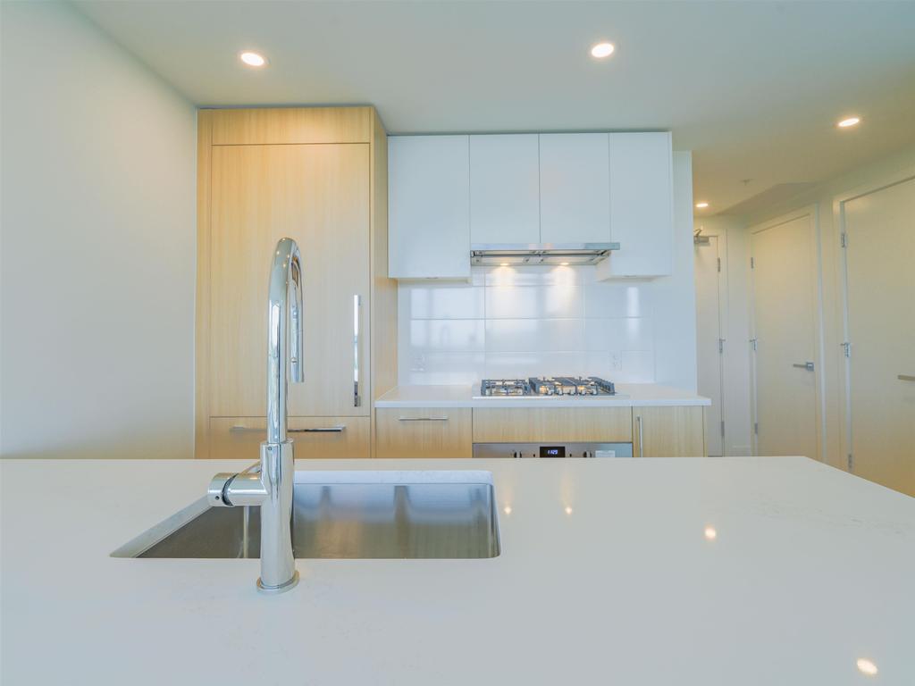 Listing Image for R3004936