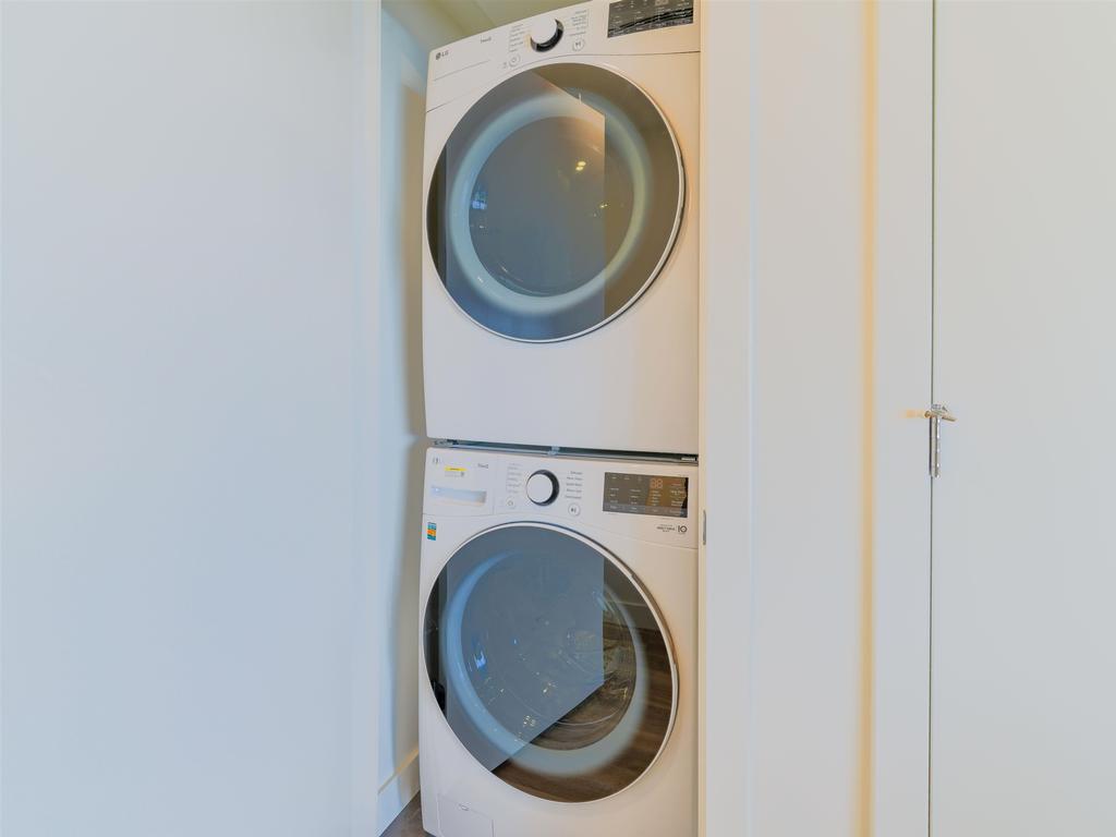 Listing Image for R3004936