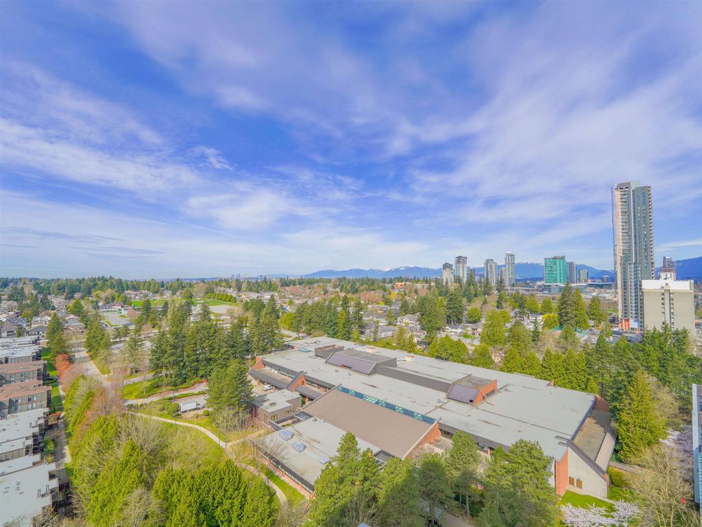 Listing Image for R3004936