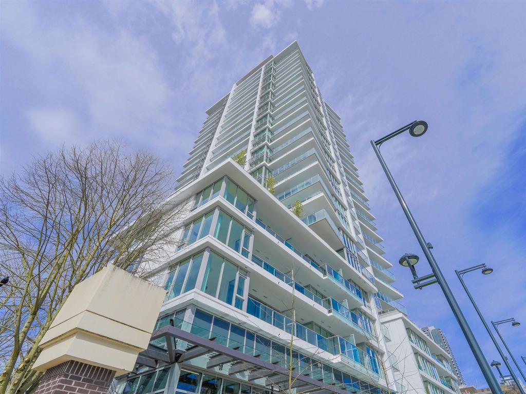 Listing Image for R3004936