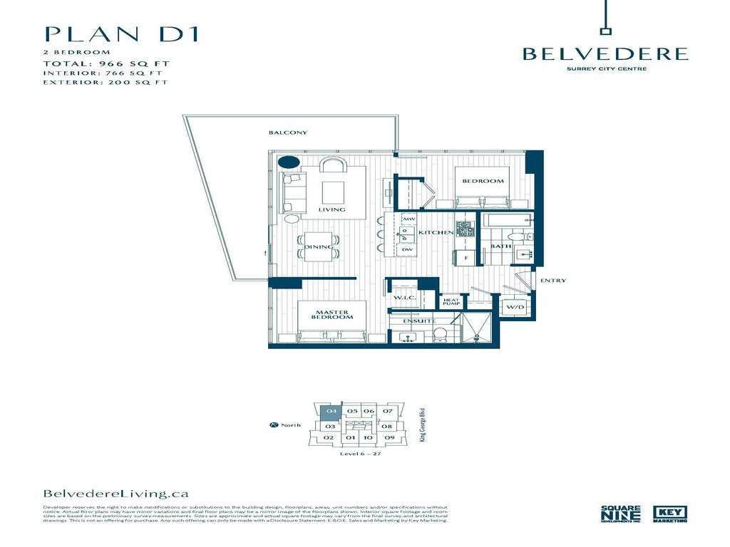 Listing Image for R3004936