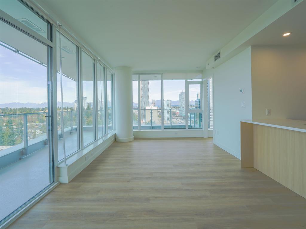 Listing Image for R3004936